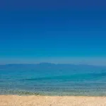 Cozy Apartment In Malinska With Wifi דירה *