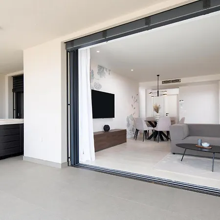 3 Bedroom Pet Friendly Apartment In Malinska Apartamento Malinska
