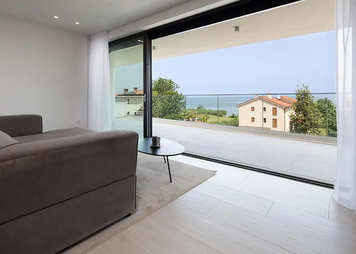 Nice Apartment In Malinska With Wi-Fi *